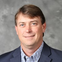 TeleWorld Solutions Employee Todd Bradshaw's profile photo