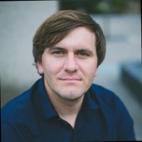 Future Wonder Employee Frank Schweikhardt's profile photo