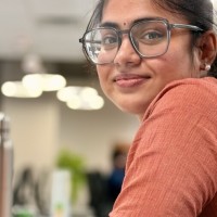 Dharunyaa Ratchagan's profile photo