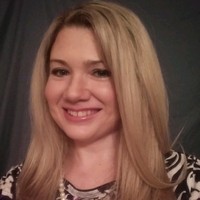 Lisa Jansen Email & Phone Number