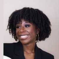 Thunkable Employee Lib Miles's profile photo