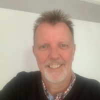 Zicam Systems Group Ltd Employee Anthony Pritchard's profile photo