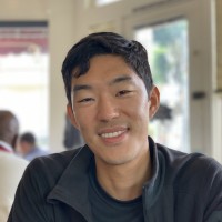 Google Employee Andrew Wang's profile photo