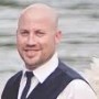 Preston McElheney Email & Phone Number