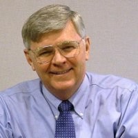 Zel Technologies LLC Employee Jim Grant's profile photo