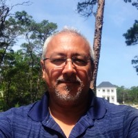 Phillip Gomez. Sr. Email