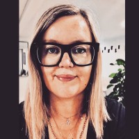 Jo Simpson Email