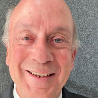 CEO Advisory Network Employee John Abendshien's profile photo