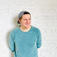 Sabin Employee Samuel Riehl's profile photo
