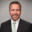 Westshore Wealth Employee Ryan Brizendine's profile photo