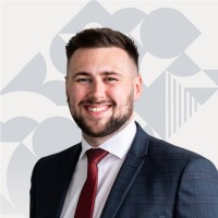 Independent Governance Group (IGG) Employee Jack Heaton's profile photo