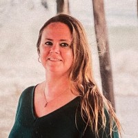 Village Realty Employee Sarah Whitley's profile photo