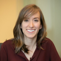 Alisha Leslie Email & Phone Number