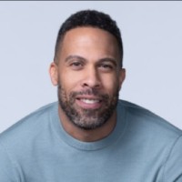Mike Solomon
