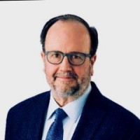 McCarthy Tétrault Employee John Boscariol's profile photo