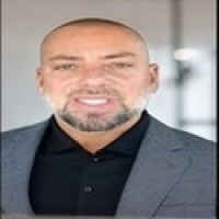 Tom Gerhardt Email