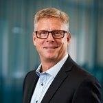 Ulf Petersson Email