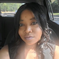 Nakinya Shakur
