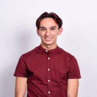 Christopher Allen Email & Phone Number