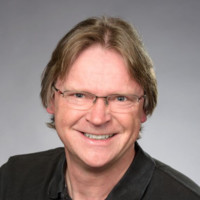 LIOP-TEC GmbH Employee Michael Gutmann's profile photo