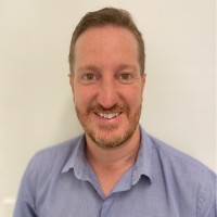 Drew Hildebrandt Email & Phone Number