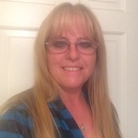 Michelle Ramirez Email & Phone Number