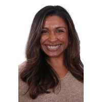 Majority Employee Snigdha Villasencio's profile photo