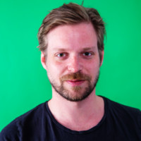 David Eklind Email