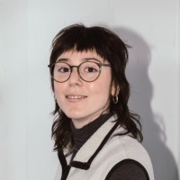 Gwendolyn Wetli Email