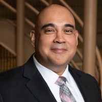 Lindauer Employee Juan Garcia's profile photo