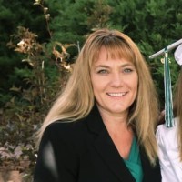 Jennifer Ustcp