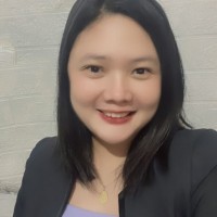 Irah Panerio Email