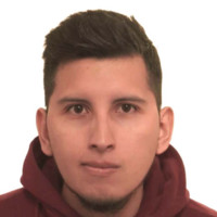 Infotec Navarra Employee Rodolfo U.'s profile photo