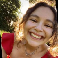 Alina Martinez Email & Phone Number