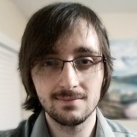 Bryan Way Email & Phone Number
