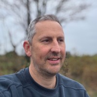 Becosoft Employee Tim de Jonge's profile photo