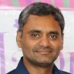 Sangameswar Yennam Email & Phone Number