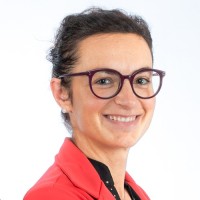 Valentina Cigolot Email