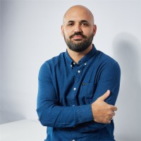 Yogev Balilti Email