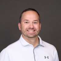 Cognizant Employee Dan McNatt's profile photo