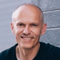 Sassafraz Employee Zoran Kocovski's profile photo