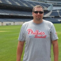 WESCO Distribution Employee Ryan Mick's profile photo
