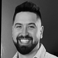 Results Contracting Employee Carlos Esquibel's profile photo