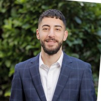 Christopher Deeb Email