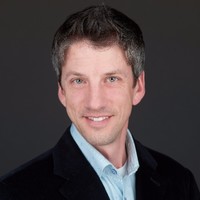 Mackenzie Employee Tim Zielke's profile photo