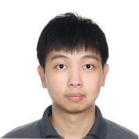 SEC Consult Group Employee Chen Kuai's profile photo