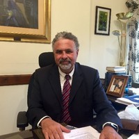 Shalakany Employee Khaled El's profile photo
