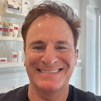 Kleva® Brands Employee James Cheney's profile photo