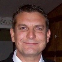 Edwards Lifesciences Employee Kevin Degroot's profile photo