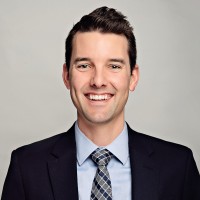 Planet Home Lending, LLC Employee Sean Simon's profile photo